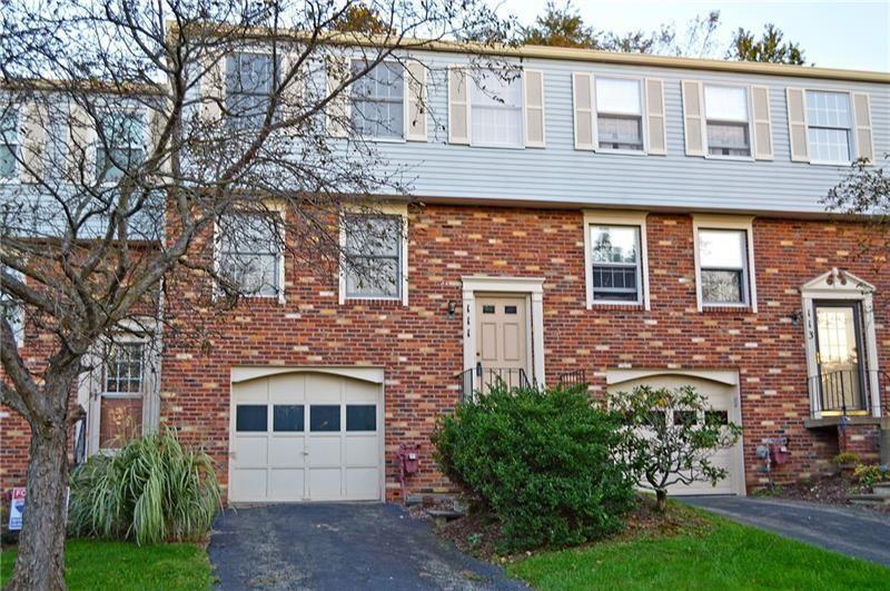 111 Scott Lane