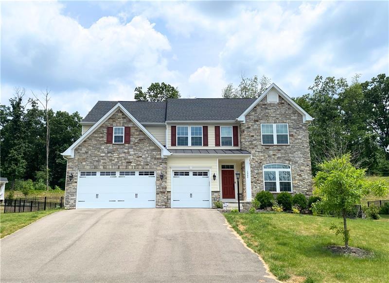 1902 Kimberly Ct
