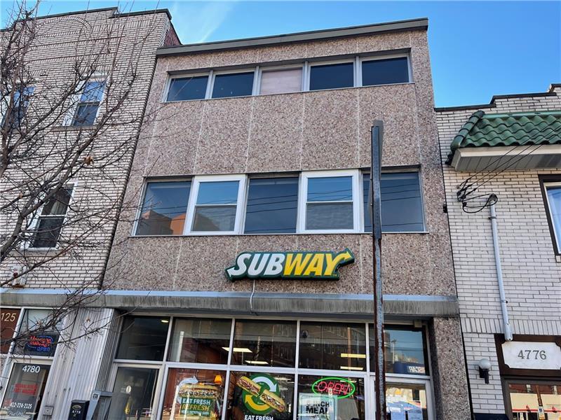 4778 Liberty Ave, Bloomfield
