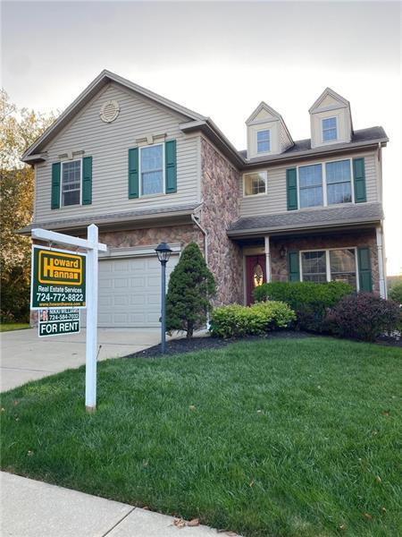 106 Heritage Creek Dr