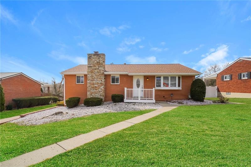 120 Trinity Dr