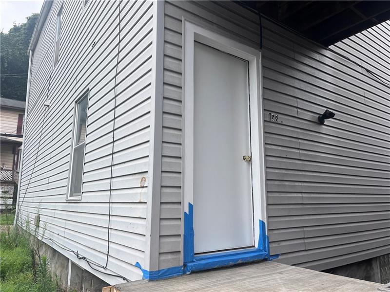 153 Wilbur Ave