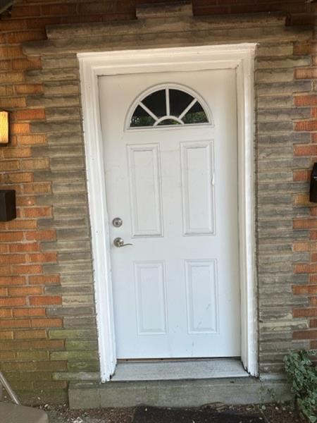 202 Bascom Ave, Perry Hill Top