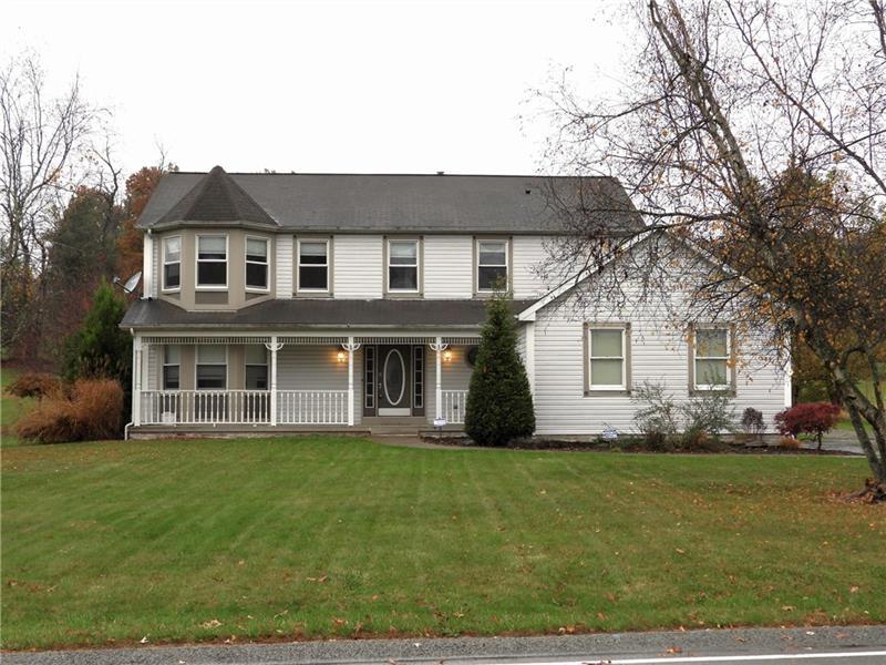 3936 Sardis Rd