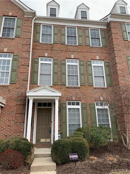 616 Arbor Ct
