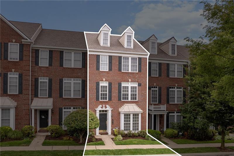 604 Arbor Ct
