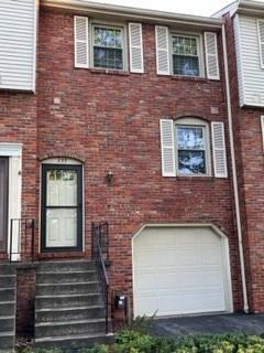 255 Scott Lane #48 C