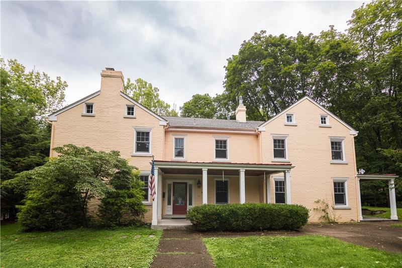 624 Beaver Road