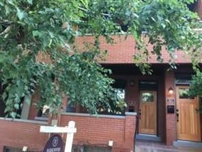 311 Fisk St, Lawrenceville