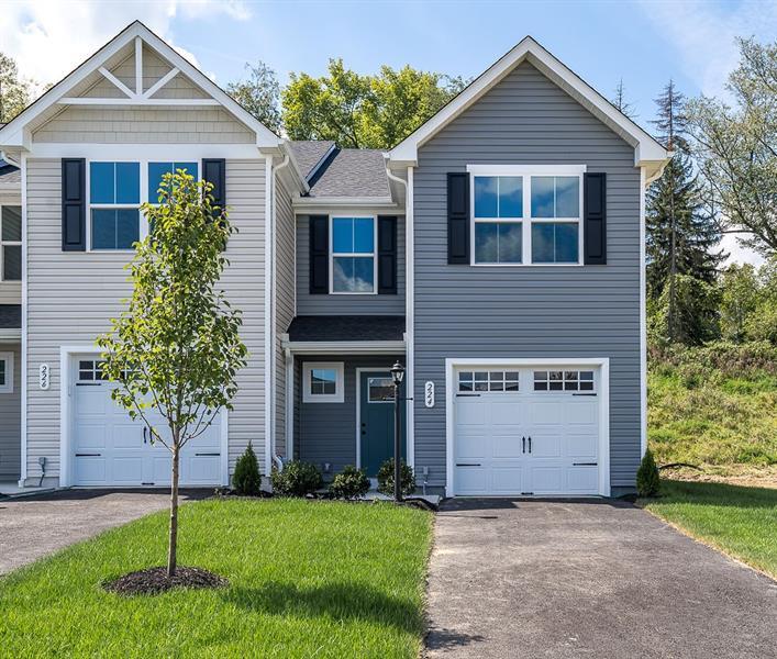 224 Smith Ln