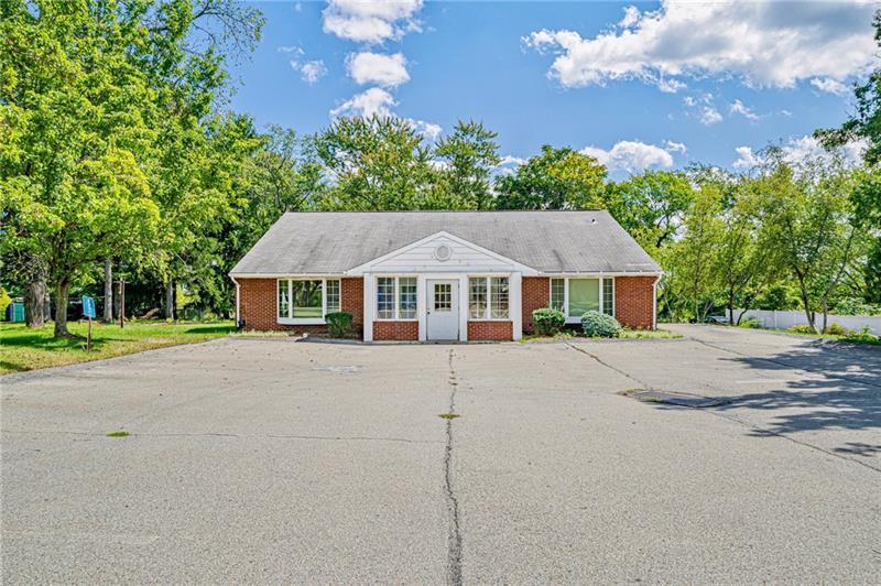 2542 Monroeville Blvd