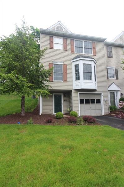243 Fieldbrook Dr