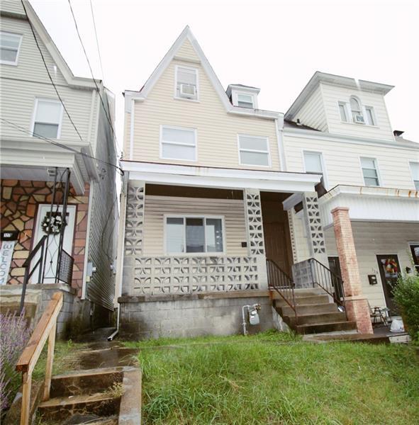 329 Augusta St