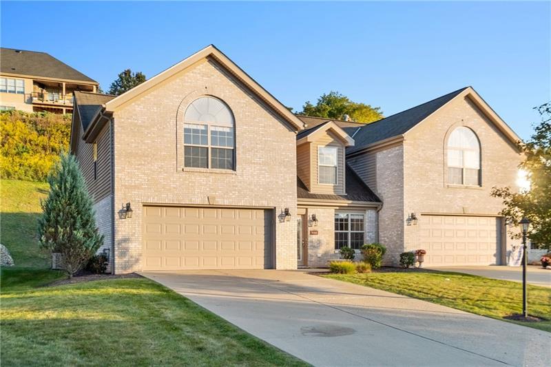 4317 Harlin Dr, Jefferson Boro