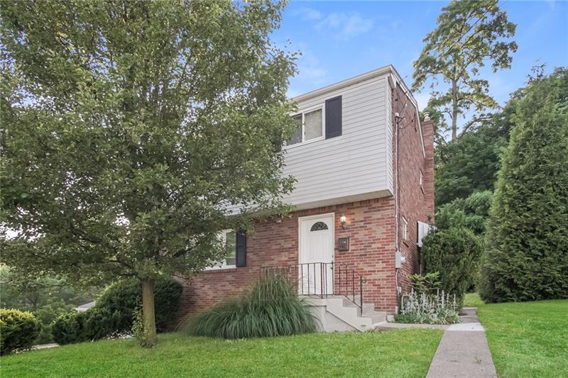 329 Giffin Ave