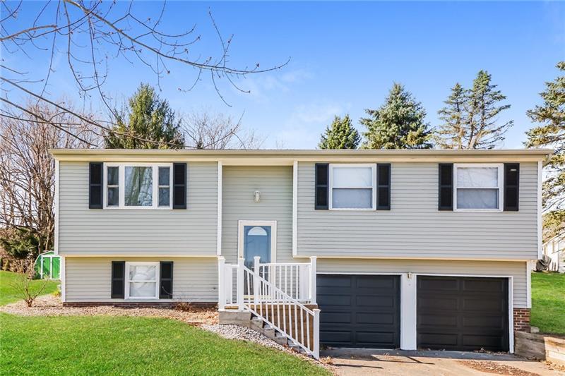 120 Kings Dr