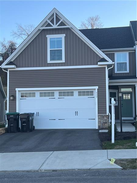 117 Melinda Ct