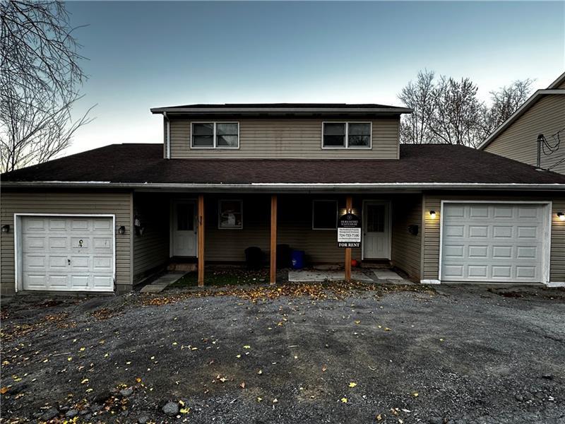 716 Hettie Way, City of Butler SW