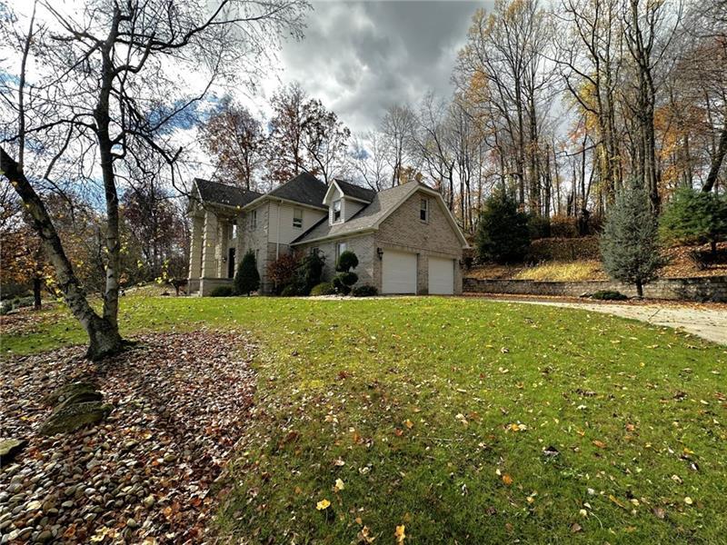 1405 Dellview Drive