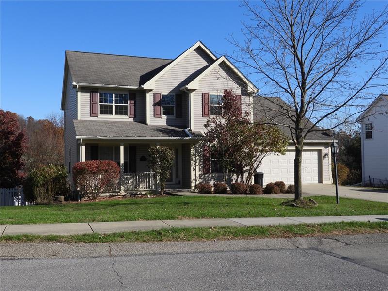 6755 Mars Crider Rd