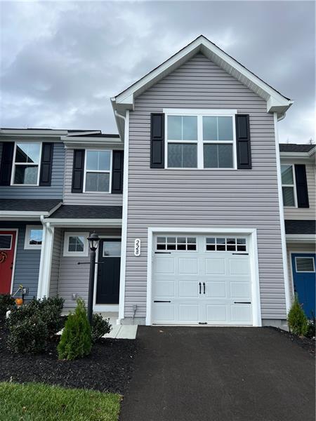 228 Smith Lane