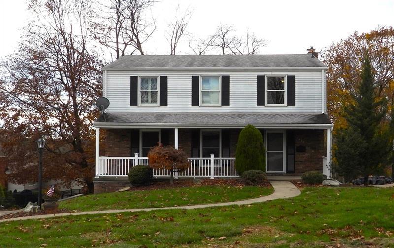 1082 Cork Dr