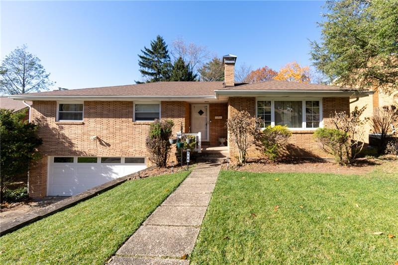 116 Grienbrier Dr