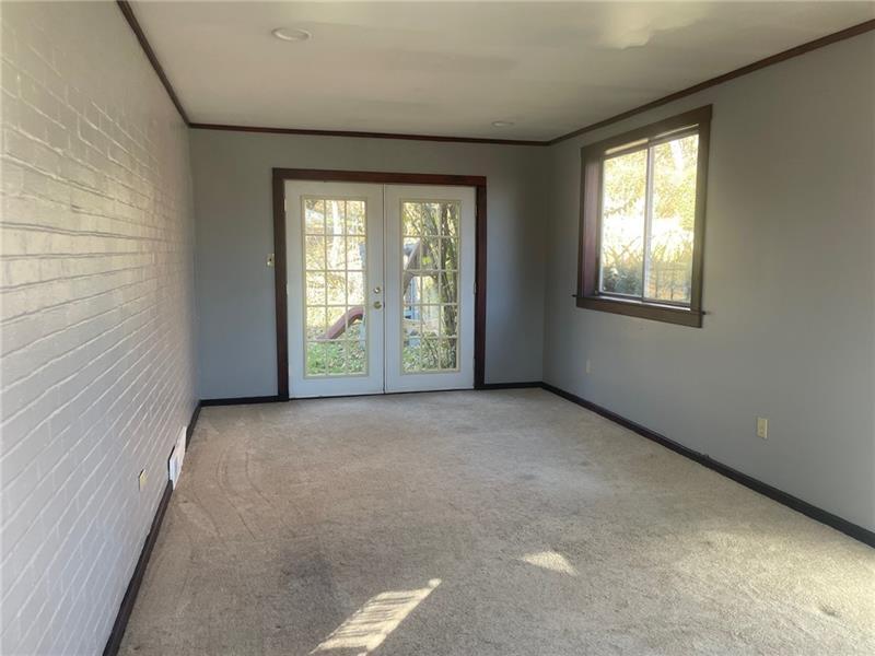 1635 Georgetown Place, Churchill Boro