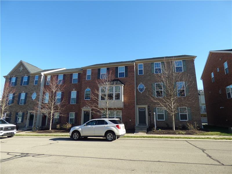 1820 Rutgers Lane, Franklin Park