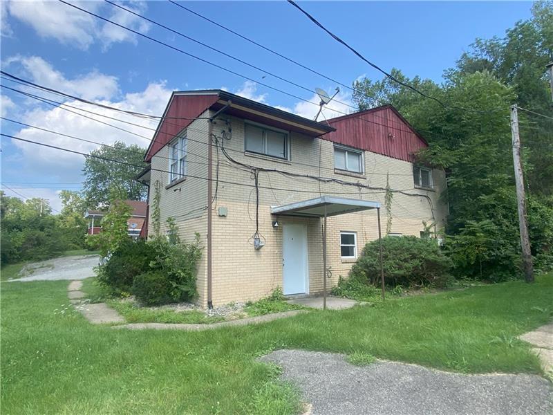 Monroeville