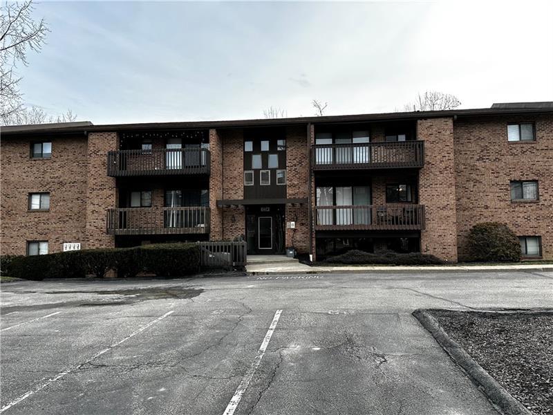 Cranberry Twp
