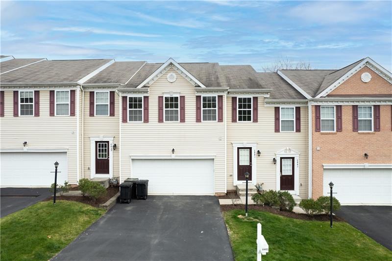 Murrysville