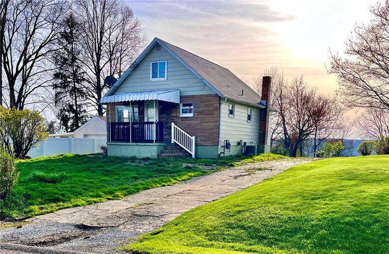 Rochester Twp