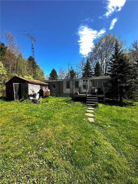 245 Findlay Rd, Cherry Twp