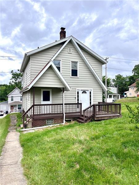 Rochester Twp