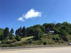 5209 Route 30, Hempfield Twp