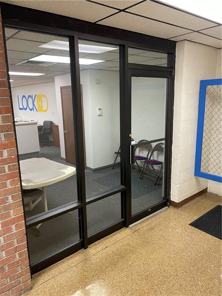 62 E Shenango St, Suite #3