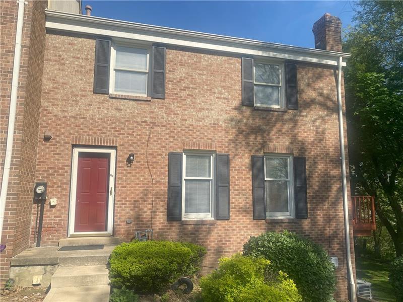 32 Bracken Pl, Plum Boro