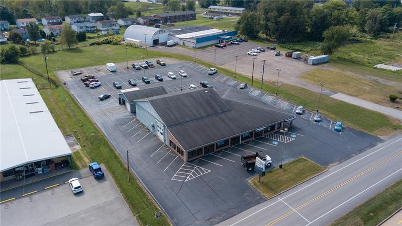 2118 River Road