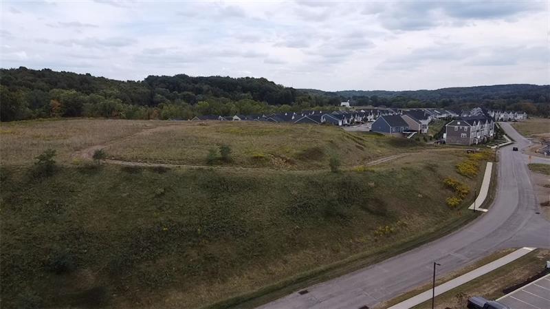 Lot C-3A Route 8 & Route 228 - Middlesex Crossing