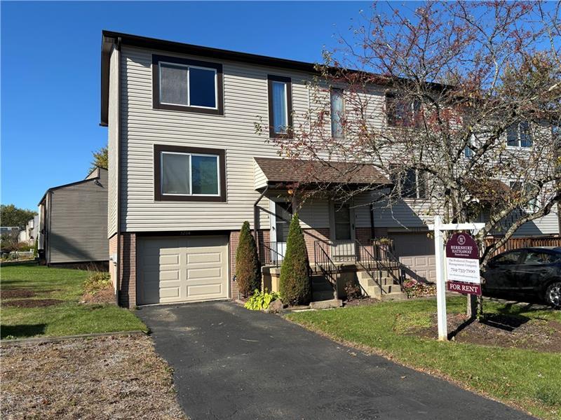 3204 Camberly Dr, Hampton