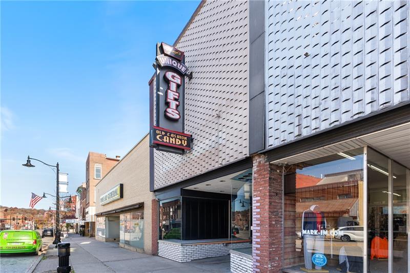 117 N Main St