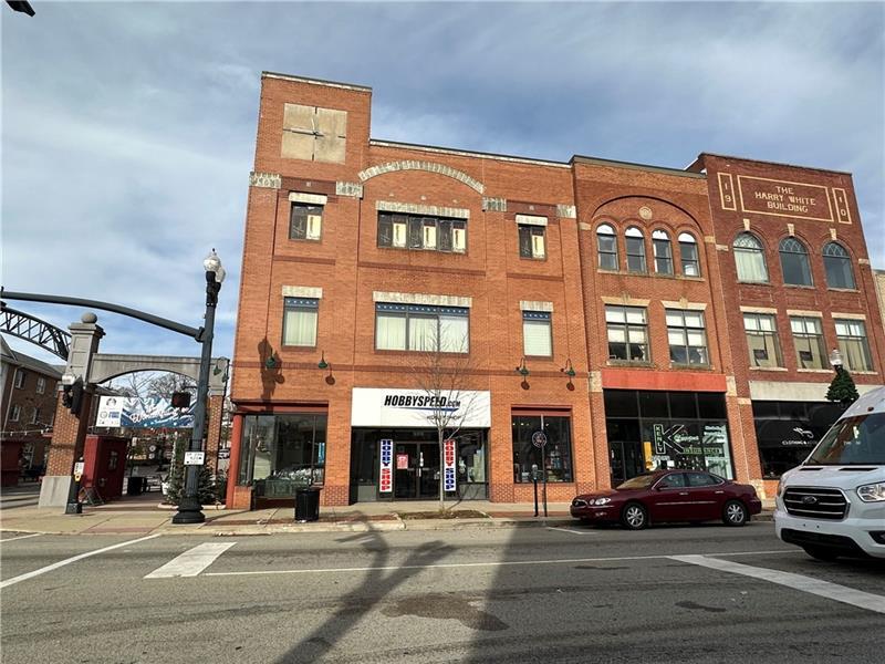 9 N 7th Street