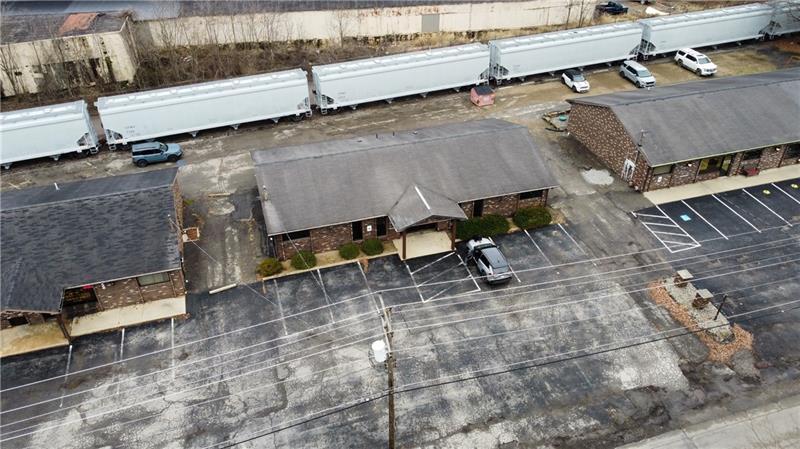 207 2nd Street