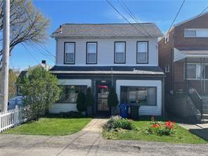 616 Loretta St, Greenfield
