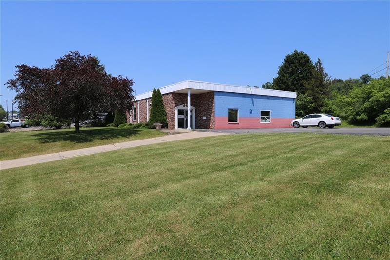 22420 Perry Hwy