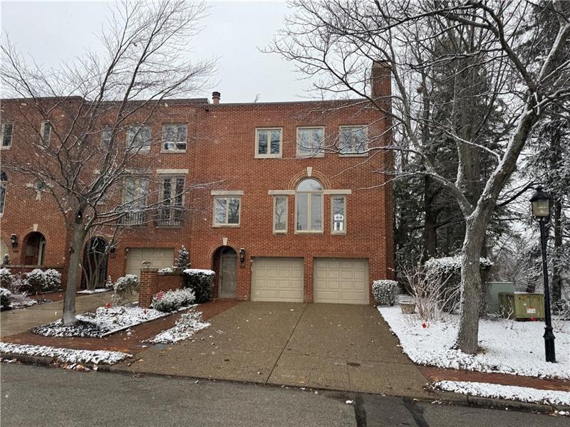5359 Northumberland St, Squirrel Hill