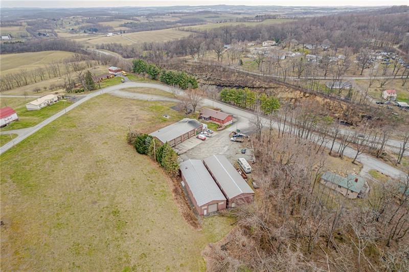 175 Mt Joy Rd, Mt. Pleasant Twp