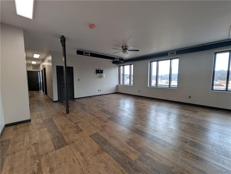 101 E Lincoln Avenue #3