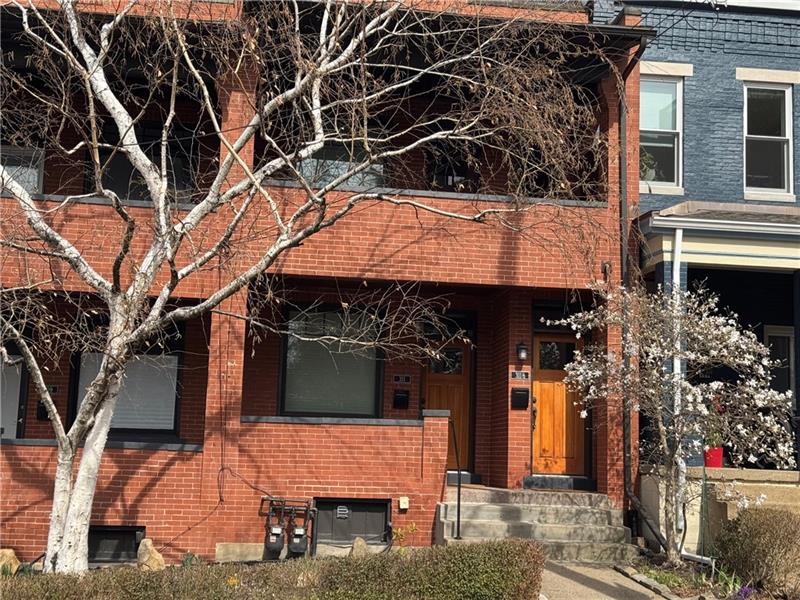 311 Fisk St, Lawrenceville